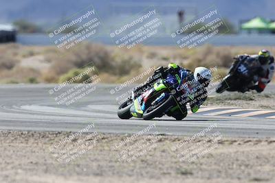 media/Oct-04-2025-CVMA (Sat) [[408bcdd6e4]]/Race 12-Formula Superbike-Supersport Open/
